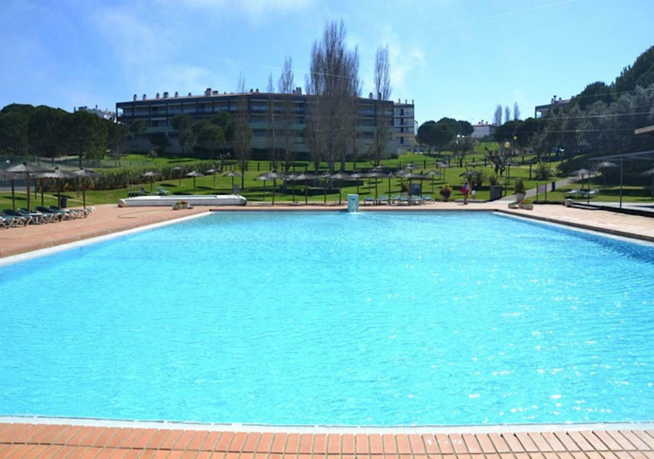 Апартаменти Casa Garcia - Marina Park Лагуш Екстер'єр фото